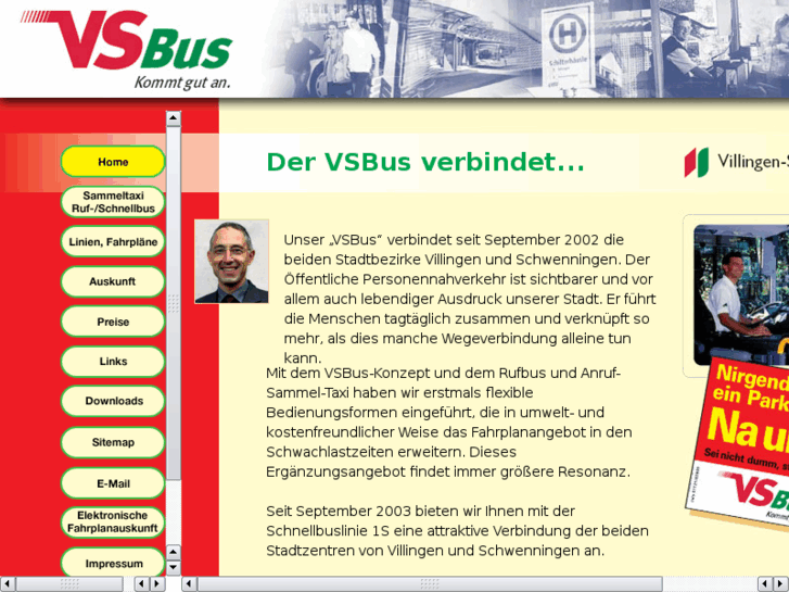 www.vs-bus.de