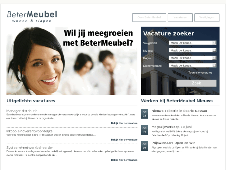 www.werkenbijbetermeubel.com