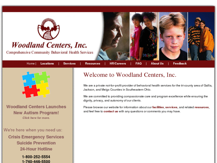 www.woodlandcenters.org