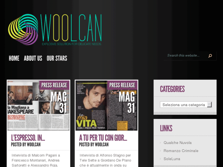 www.woolcan.net