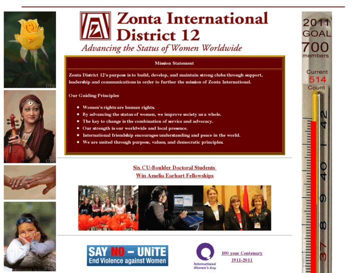 www.zontadistrict12.org