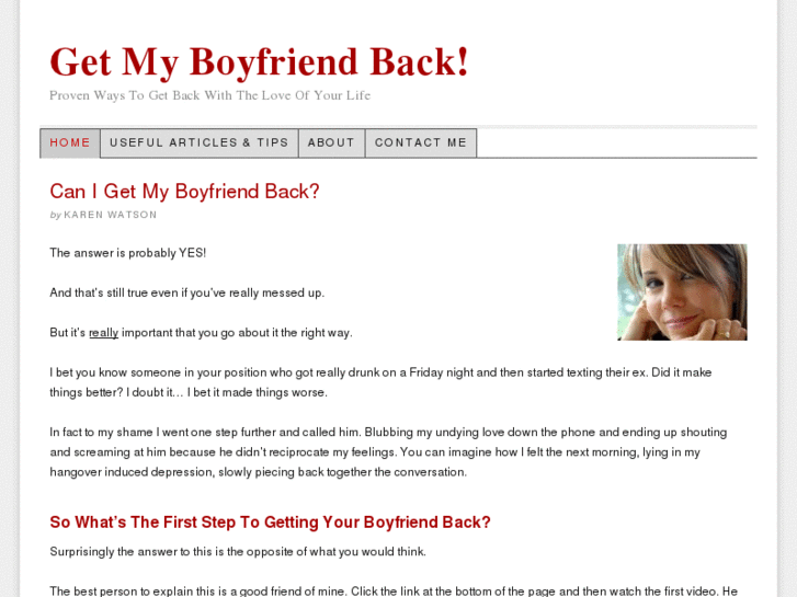 www.1getboyfriendback.com