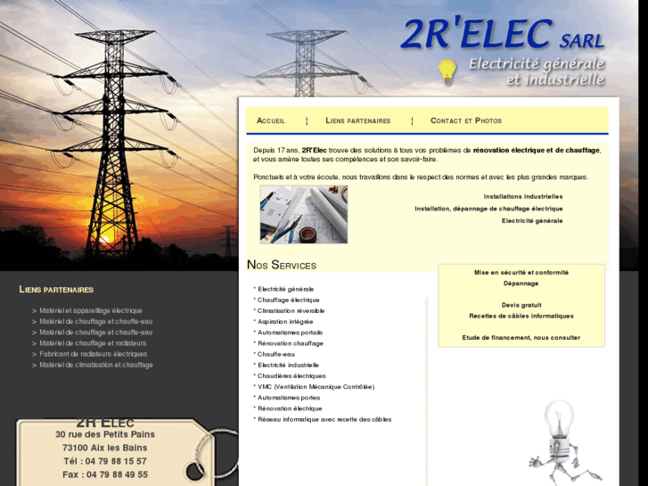 www.2relec.fr