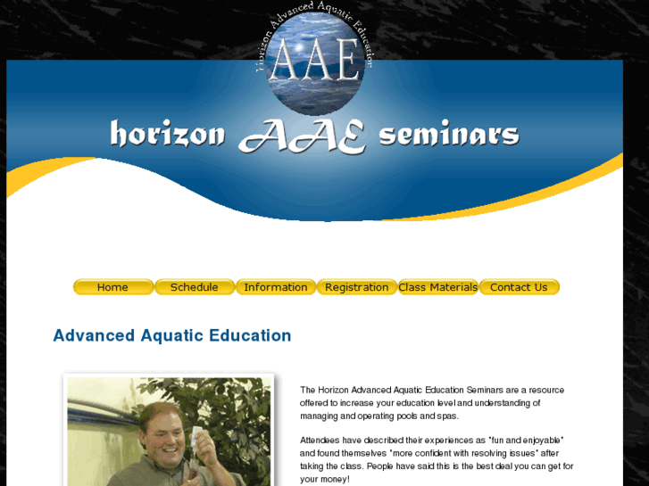 www.aaeseminars.com