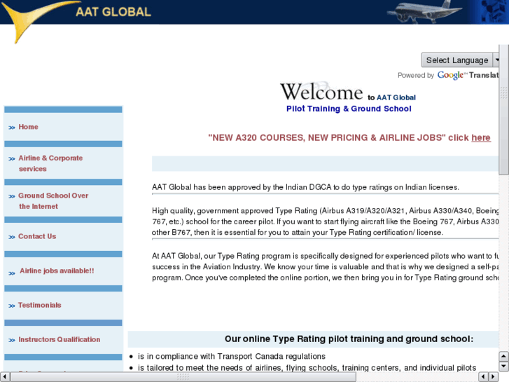 www.aatglobal.net