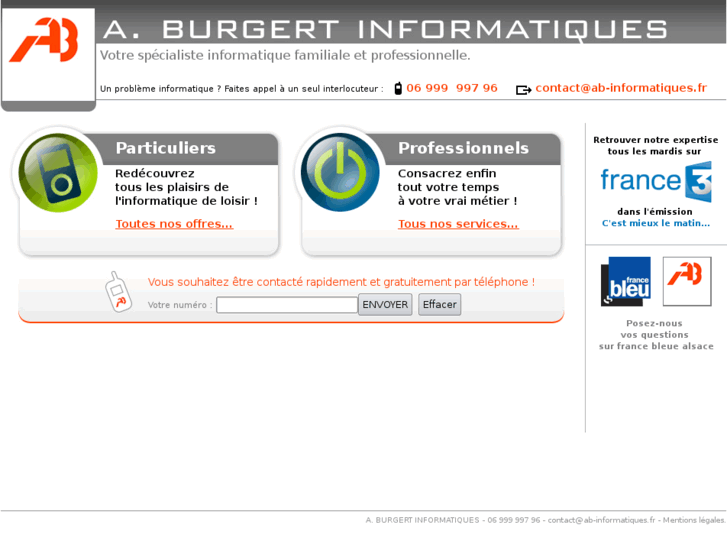 www.ab-informatiques.fr