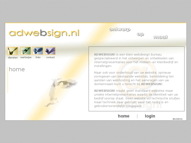 www.adwebsign.nl