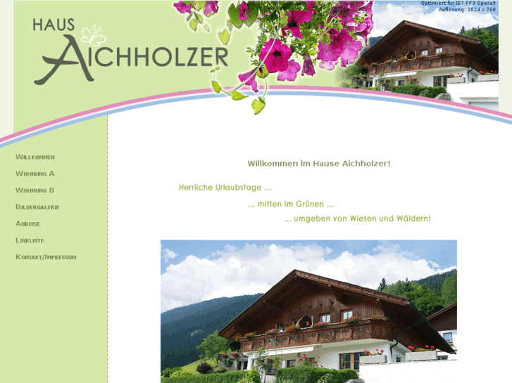 www.aichholzer-weissensee.at