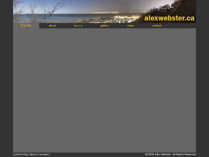 www.alexwebster.ca