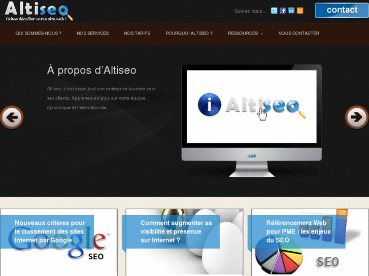 www.altiseo.com