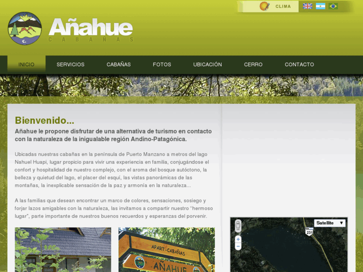 www.anahue.com.ar