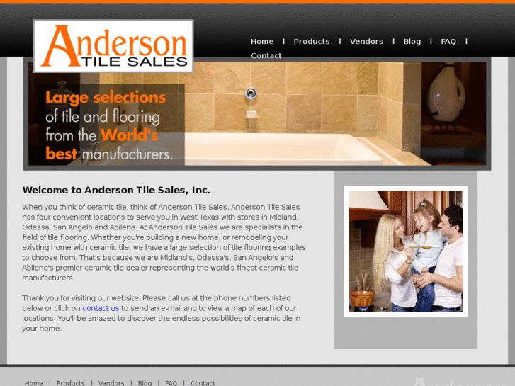 www.andersontileinc.com
