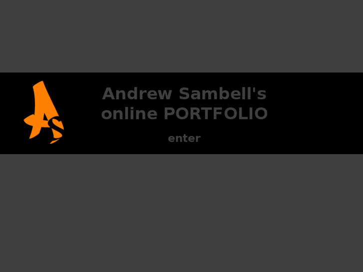 www.andrewsambell.com