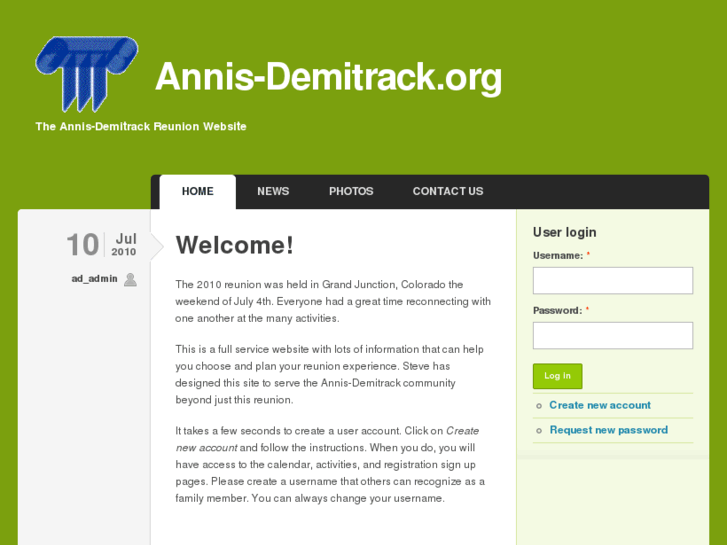 www.annis-demitrack.org