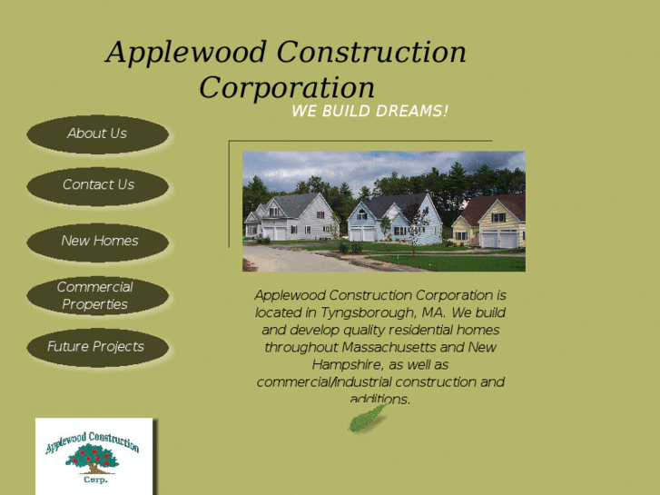 www.applewoodconstruction.com