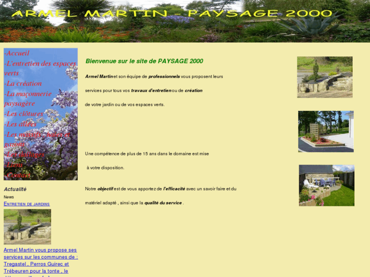 www.armel-martin-paysage2000.com