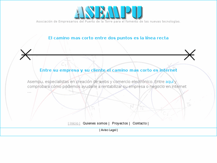 www.asempu.com