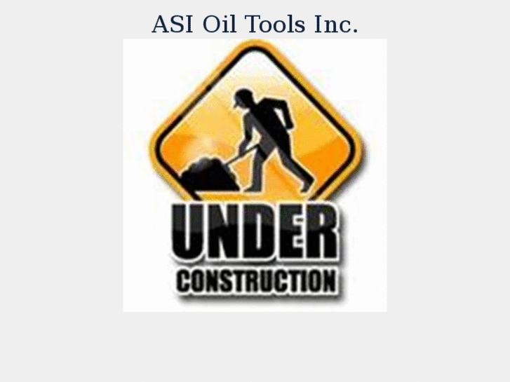 www.asioiltools.com