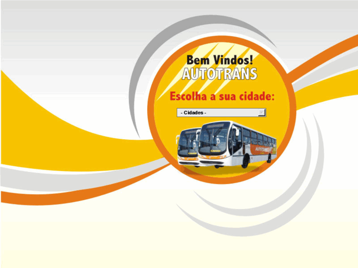 www.autotransnet.com.br