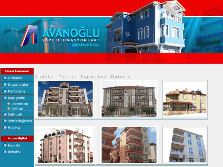 www.avanoglu.com