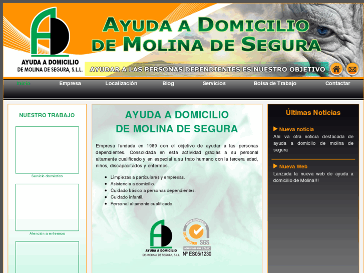 www.ayuda-domicilio-molina.es