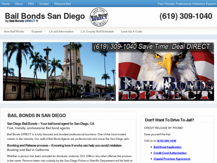 www.bailbondsofsandiego.com