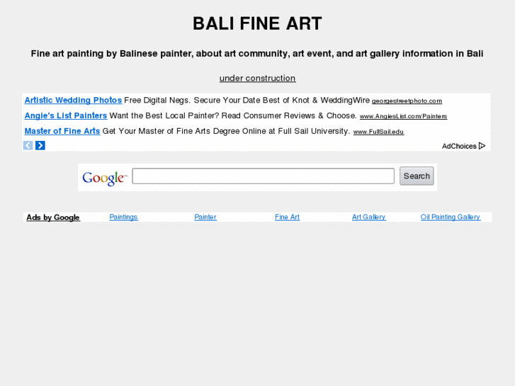 www.balifineart.com