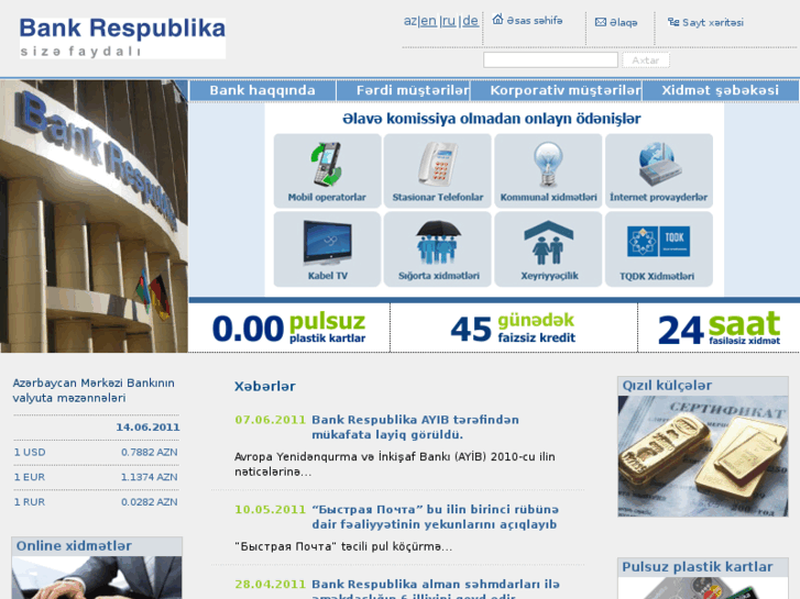 www.bankrespublika.az