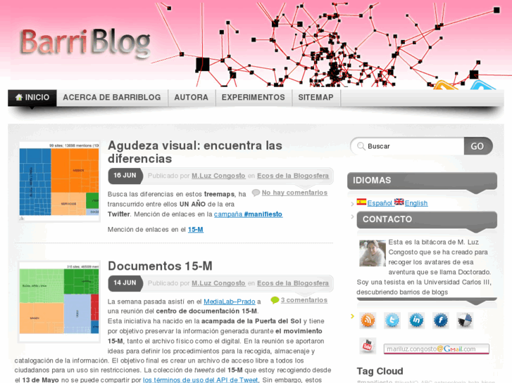 www.barriblog.com