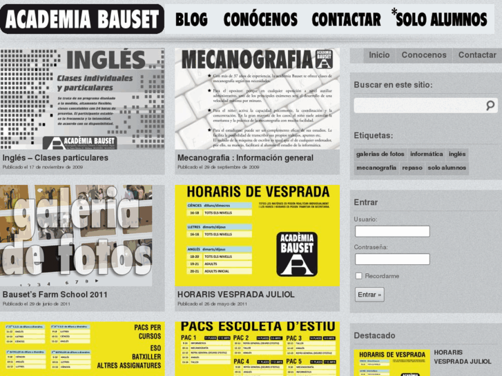 www.bauset.es