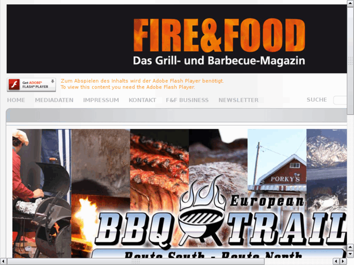 www.bbq-trail.com