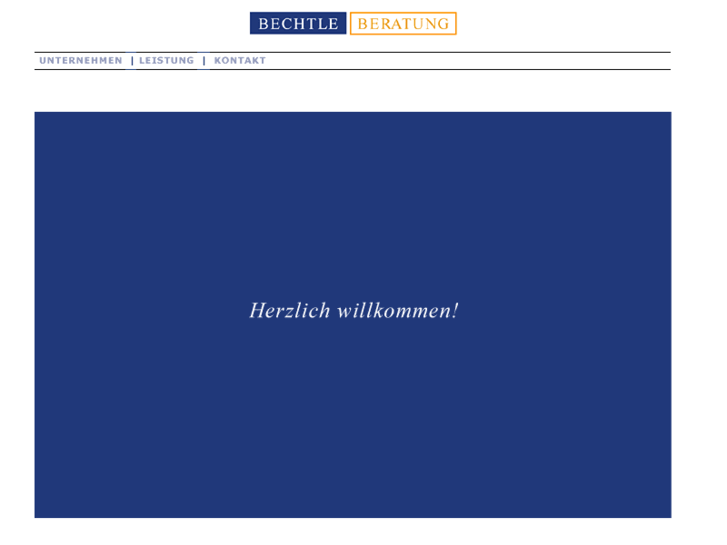 www.bechtle-beratung.com