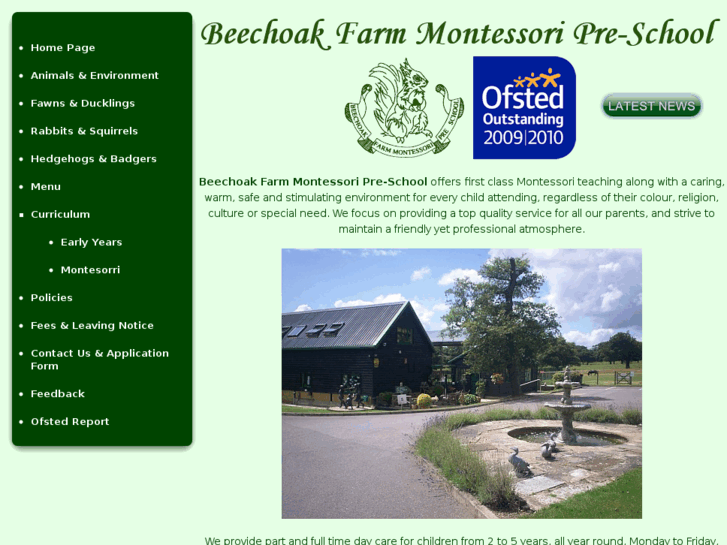 www.beechoakfarm.co.uk