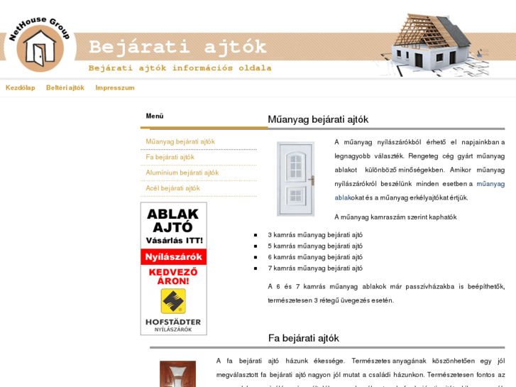 www.bejarati-ajtok.info