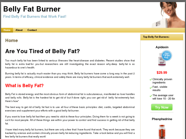 www.bellyfatburner.org