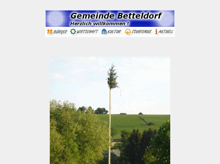 www.betteldorf.de