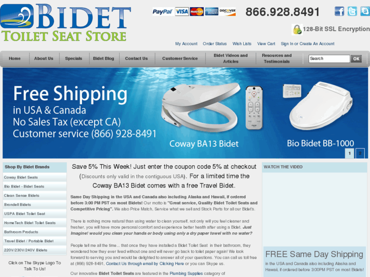 www.bidet-toilet-seat.com