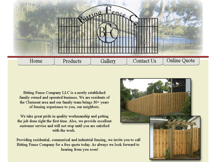 www.bittingfence.com