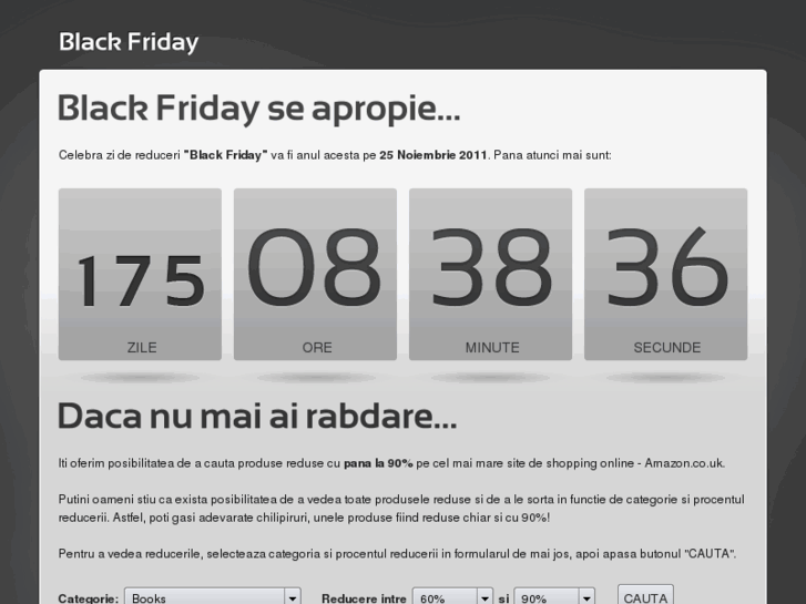 www.blackfriday.ro