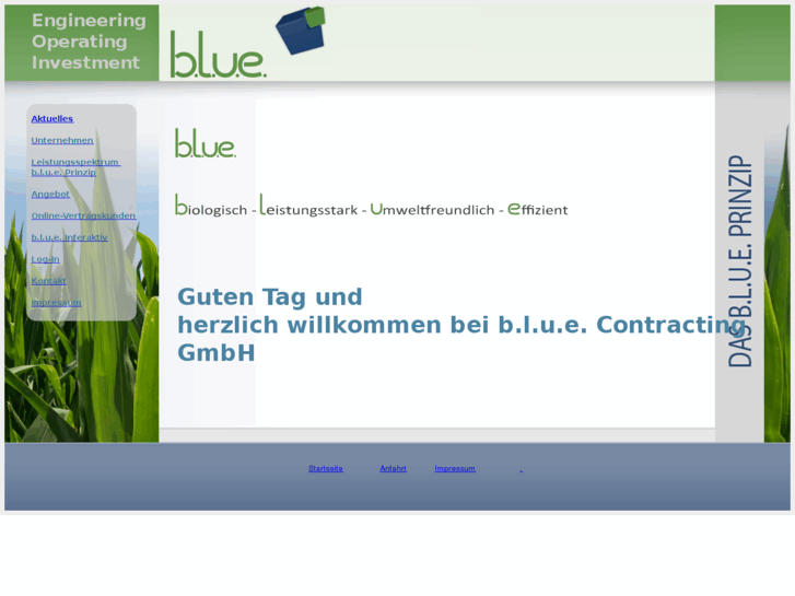 www.blue-gmbh.de