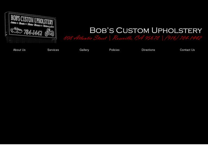 www.bobscustom.com