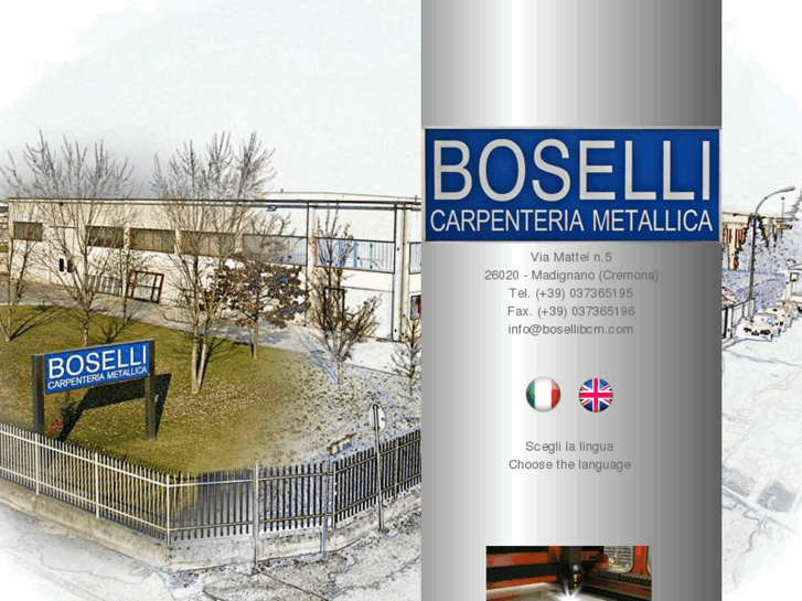 www.bosellibcm.com