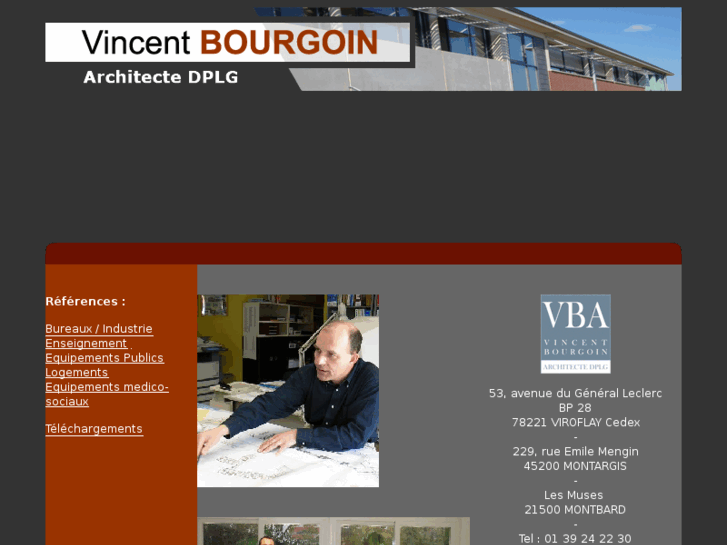 www.bourgoin-archi.com