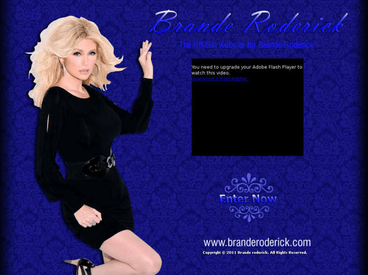 www.branderoderick.com