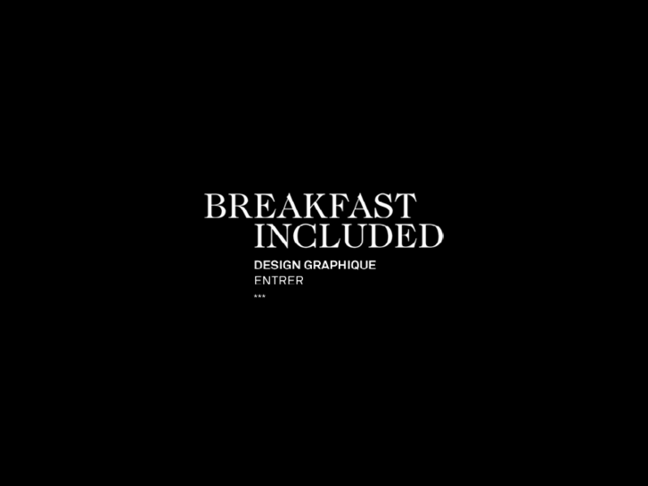 www.breakfast-included.com