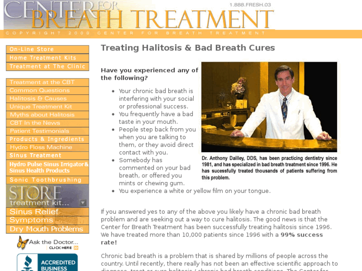 www.breathcure.com