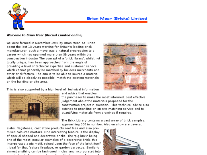 www.brickmerchants.co.uk