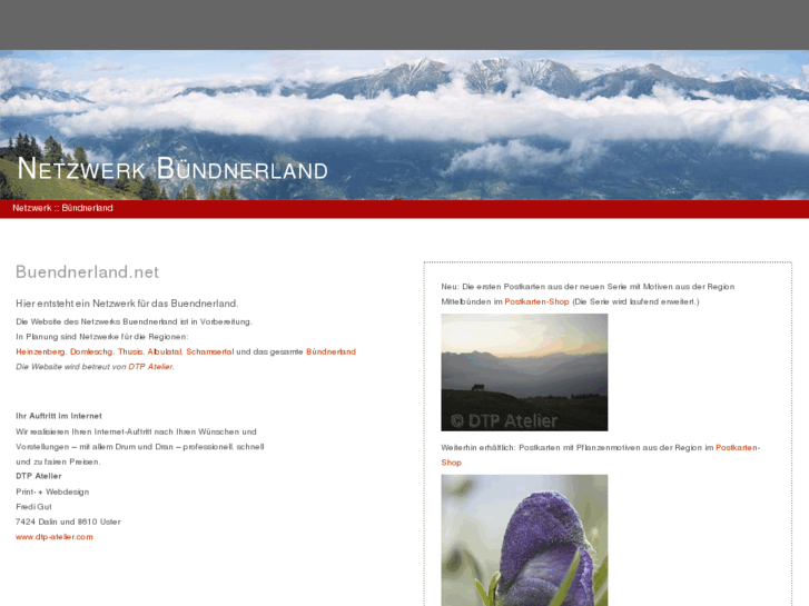 www.buendnerland.net