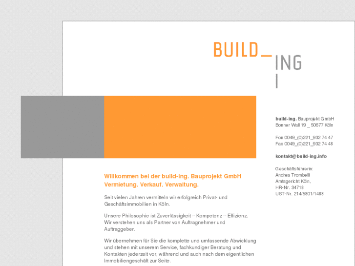 www.build-ing.info