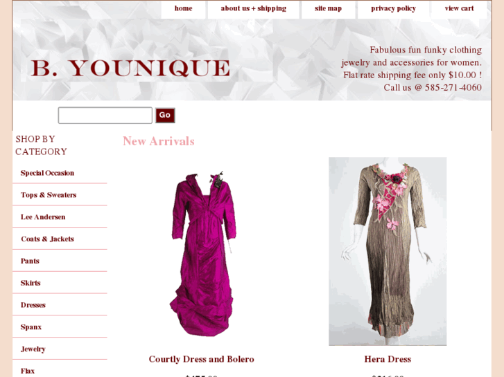 www.byouniquebtq.com